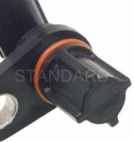 Rear Wheel ABS Sensor