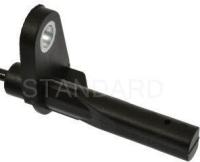Rear Wheel ABS Sensor