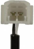 Rear Wheel ABS Sensor