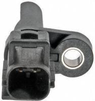 Rear Wheel ABS Sensor