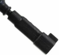 Rear Wheel ABS Sensor