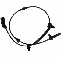 Rear Wheel ABS Sensor