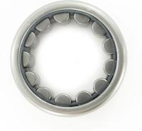 Rear Wheel Bearing