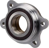 Rear Wheel Bearing