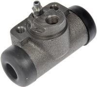 Rear Wheel Cylinder