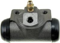 Rear Wheel Cylinder