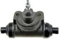 Rear Wheel Cylinder