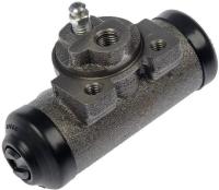 Purchase Rear Wheel Cylinder by DORMAN/FIRST STOP - W610147