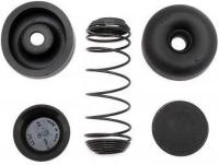 Rear Wheel Cylinder Kit