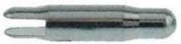 Rear Wheel Cylinder Push Rod