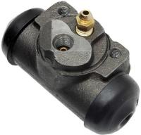 Rear Wheel Cylinder