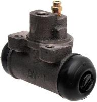 Rear Wheel Cylinder