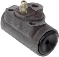 Rear Wheel Cylinder
