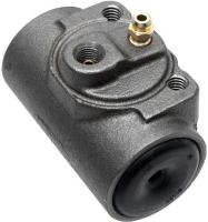 Rear Wheel Cylinder