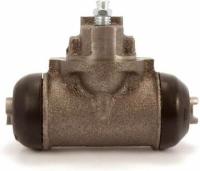 Rear Wheel Cylinder