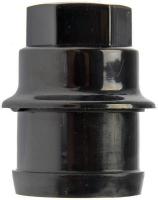 Rear Wheel Nut Cover (Pack of 5)