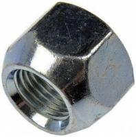 Rear Wheel Nut (Pack of 25) 611-031
