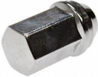 Rear Wheel Nut (Pack of 10)