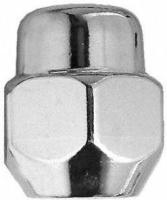 Rear Wheel Nut (Pack of 10)