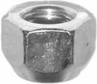 Rear Wheel Nut (Pack of 10)