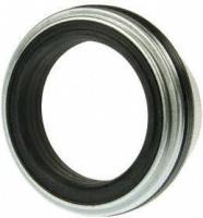 Rear Wheel Seal 710563