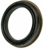 Rear Wheel Seal 710564