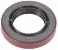Rear Wheel Seal