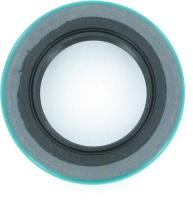 Rear Wheel Seal