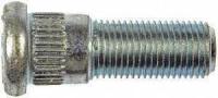 Rear Wheel Stud (Pack of 10)