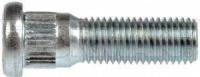 Rear Wheel Stud (Pack of 10)