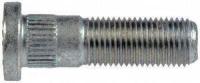 Rear Wheel Stud (Pack of 50)