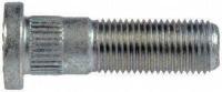 Rear Wheel Stud (Pack of 10)