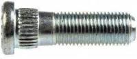 Rear Wheel Stud