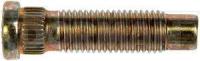 Rear Wheel Stud (Pack of 50)