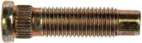 Rear Wheel Stud (Pack of 10)