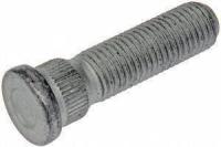 Rear Wheel Stud