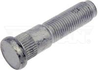 Rear Wheel Stud