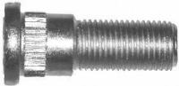 Rear Wheel Stud (Pack of 10)