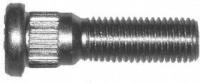 Rear Wheel Stud (Pack of 10)