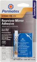 Rearview Mirror Adhesive 81840