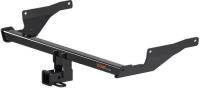 Purchase Top-Quality Receiver Hitch by CURT MANUFACTURING - 13315 pa1