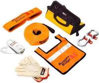 Purchase Top-Quality Recovery Kit by RUGGED RIDGE - 15104.25 pa2