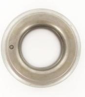 Release Bearing Assembly N1488