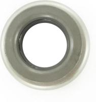 Release Bearing Assembly N4068
