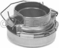 Release Bearing Assembly N4073