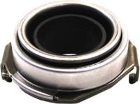 Release Bearing Assembly N4081
