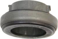 Release Bearing Assembly N4086