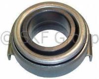 Release Bearing Assembly N4089