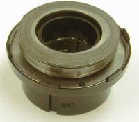 Release Bearing Assembly N4169