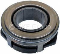 Release Bearing Assembly N4178